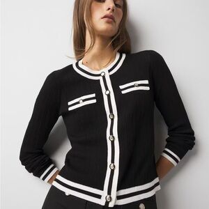 Buy 2 - Get 1 FREE - 
Snap Front Sweater Cardigan